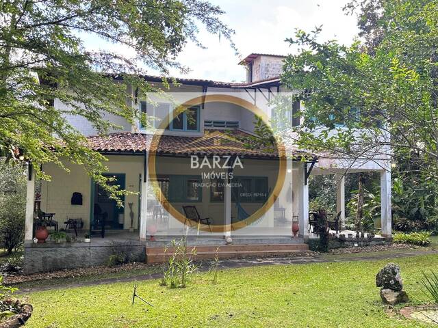 Casa para Venda em Camaragibe - 2