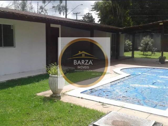 Casa em condomínio para Venda em Camaragibe - 2