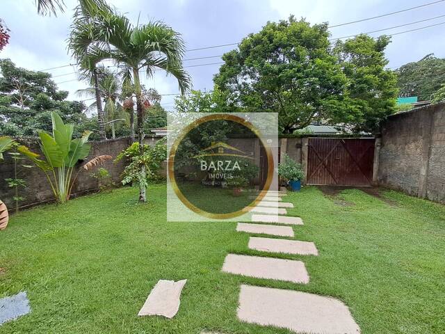Casa para Venda em São Lourenço da Mata - 3