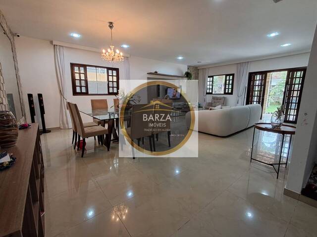 Casa para Venda em São Lourenço da Mata - 4
