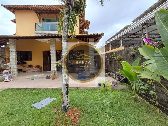 Casa para Venda em São Lourenço da Mata - 2