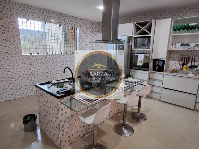 Casa para Venda em São Lourenço da Mata - 5