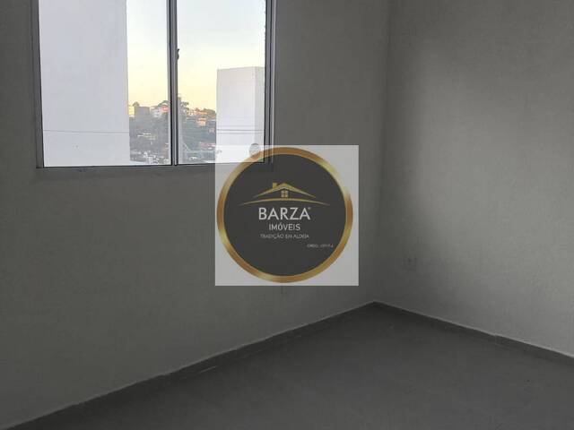 Apartamento para Venda em Camaragibe - 3