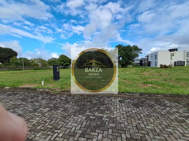 Terreno em condomínio para Venda em Camaragibe - 3