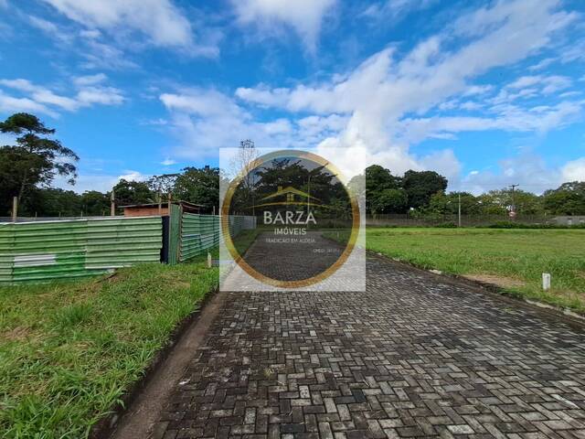 Terreno em condomínio para Venda em Camaragibe - 5
