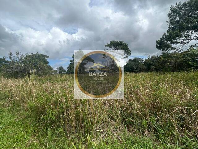 Terreno em condomínio para Venda em Camaragibe - 4