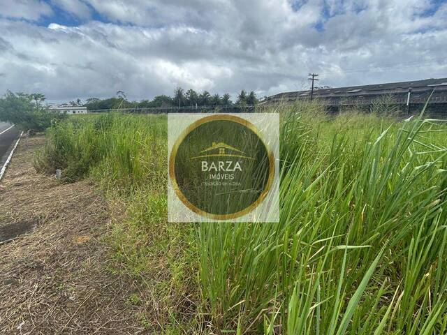 Terreno em condomínio para Venda em Camaragibe - 3