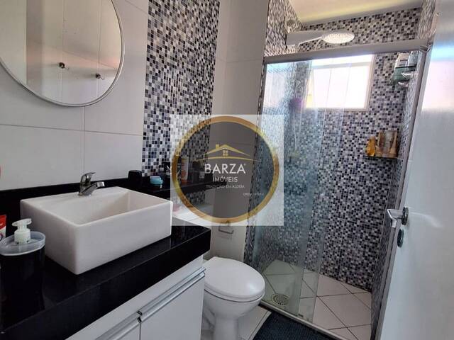 Apartamento para Venda em Camaragibe - 5