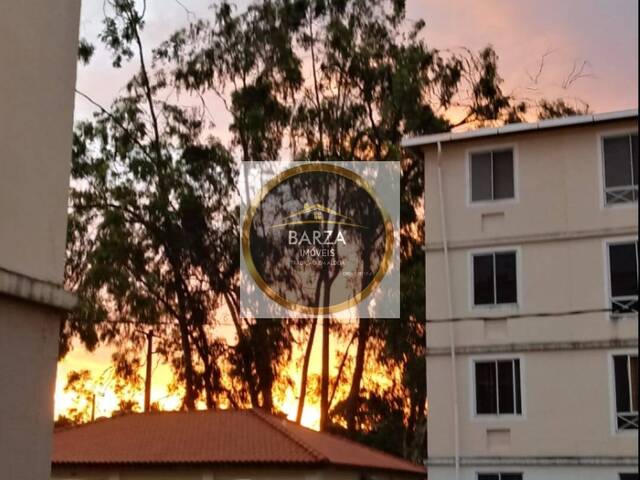 Venda em Vila da Inabi - Camaragibe