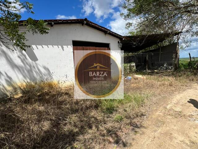 Chácara para Venda em Camaragibe - 5