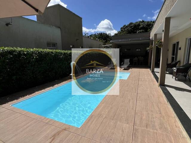 Casa em condomínio para Venda em Camaragibe - 2