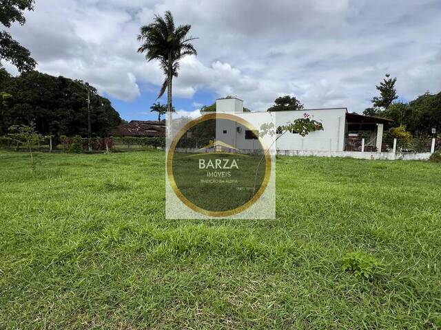 Terreno em condomínio para Venda em Camaragibe - 5