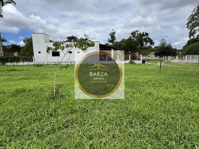 #1693 - Terreno em condomínio para Venda em Camaragibe - PE - 2