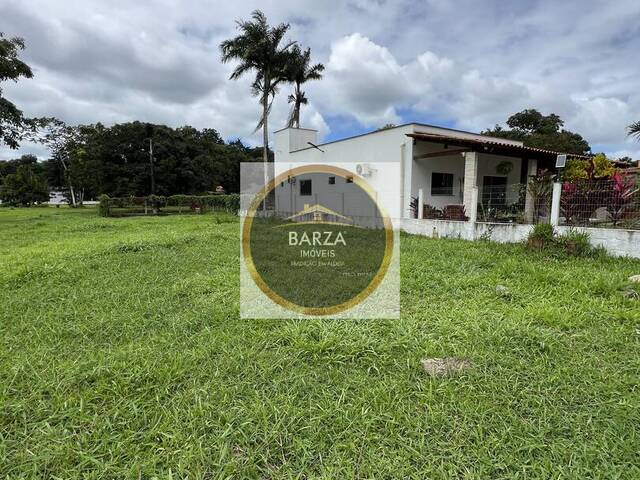 Terreno em condomínio para Venda em Camaragibe - 4