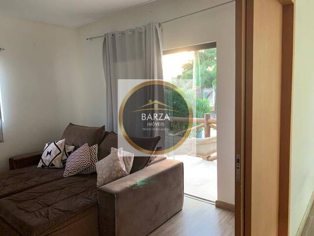 Casa em condomínio para Venda em Camaragibe - 5