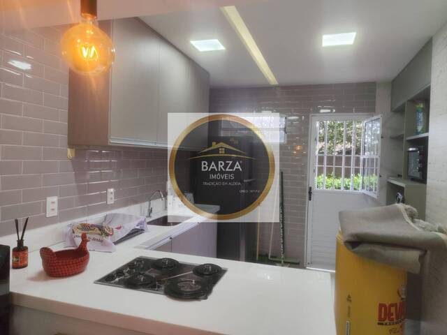 #1695 - Apartamento para Locação em Camaragibe - PE - 3