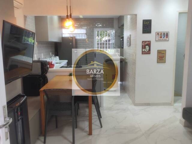 Apartamento para Locação em Camaragibe - 5