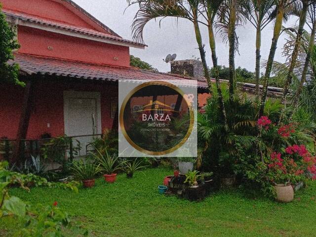 #1696 - Casa em condomínio para Locação em Camaragibe - PE - 2