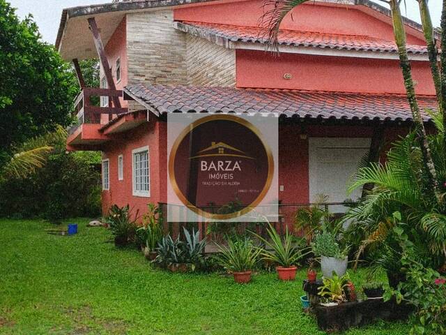 Casa em condomínio para Locação em Camaragibe - 4