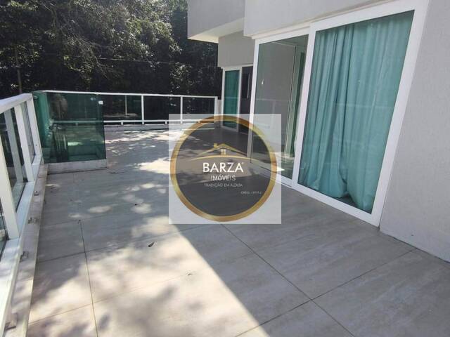 Casa em condomínio para Locação em Camaragibe - 4