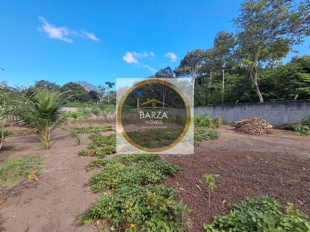 Terreno para Venda em Camaragibe - 5