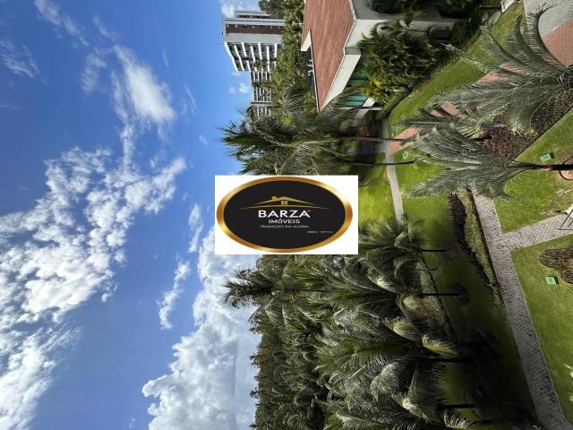 #1700 - Apartamento para Locação em Cabo de Santo Agostinho - PE - 3