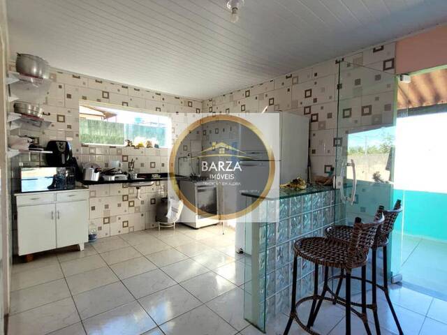 #1701 - Casa para Venda em Camaragibe - PE - 3