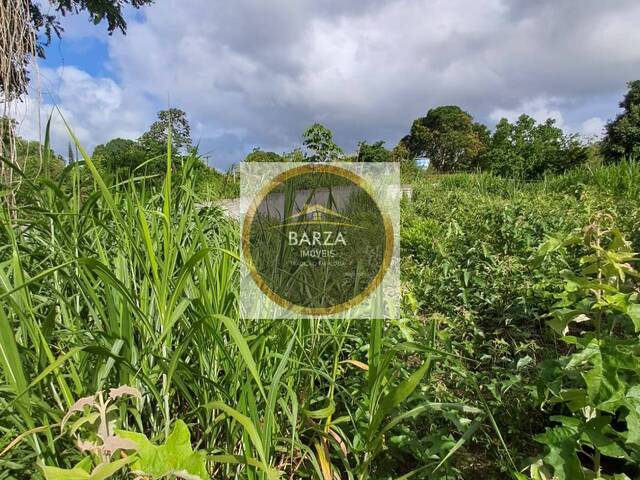 #1702 - Terreno para Venda em Camaragibe - PE - 2