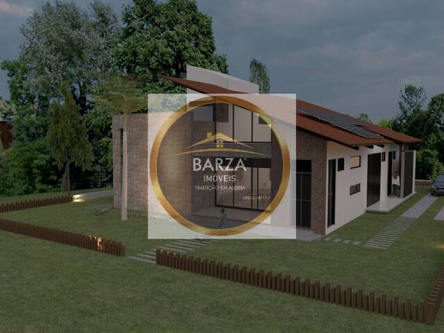Casa em condomínio para Venda em Camaragibe - 5