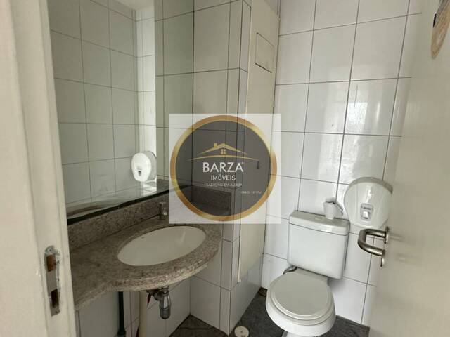 Sala para Venda em Recife - 4