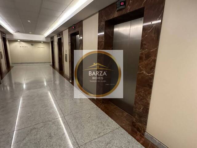 Sala para Venda em Recife - 5