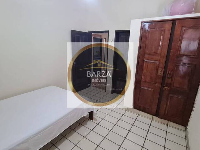 Casa em condomínio para Locação em Camaragibe - 4