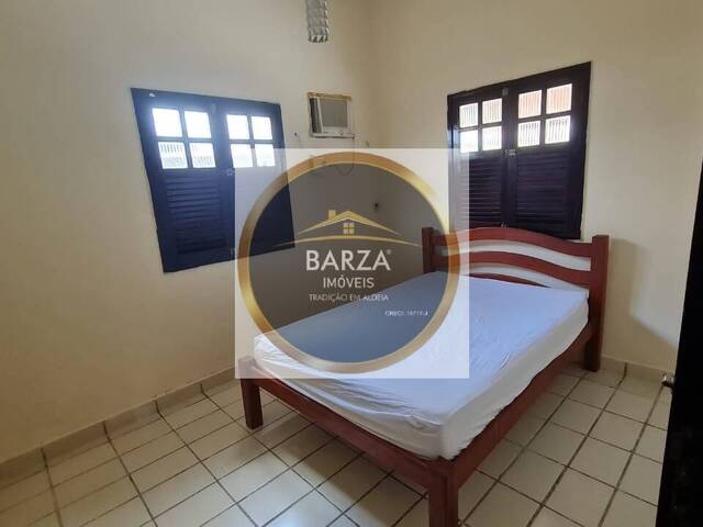 Casa em condomínio para Locação em Camaragibe - 5