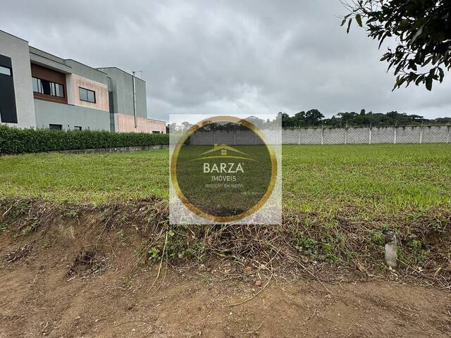 Terreno em condomínio para Venda em Camaragibe - 5