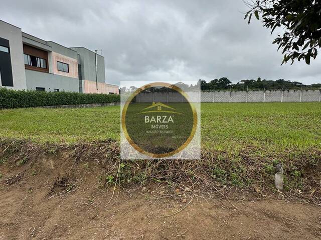 #1709 - Terreno em condomínio para Venda em Camaragibe - PE - 2