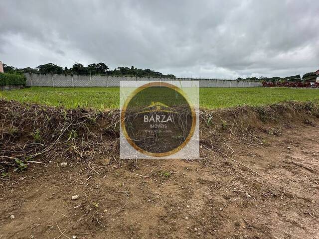 #1709 - Terreno em condomínio para Venda em Camaragibe - PE - 3