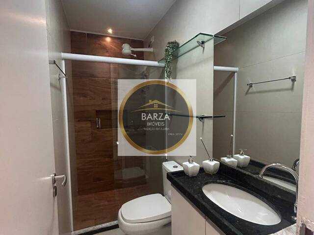 Casa em condomínio para Locação em Camaragibe - 4