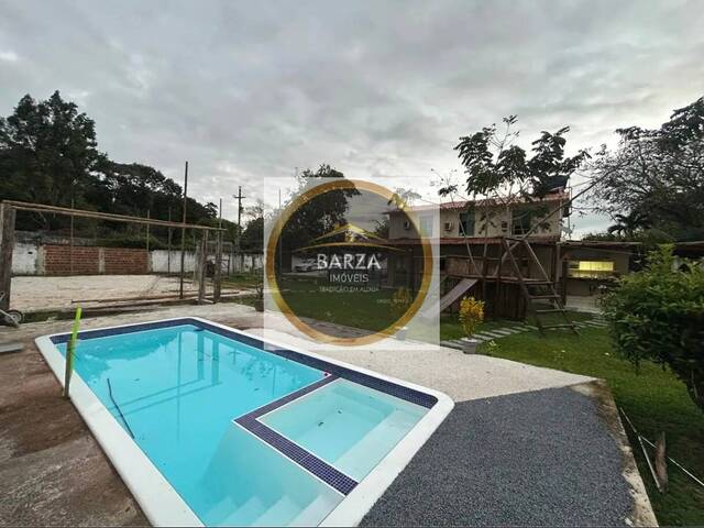 Venda em Aldeia dos Camarás - Camaragibe