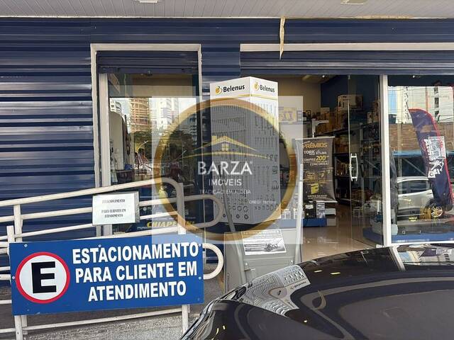 #1712 - Loja para Venda em Recife - PE - 3