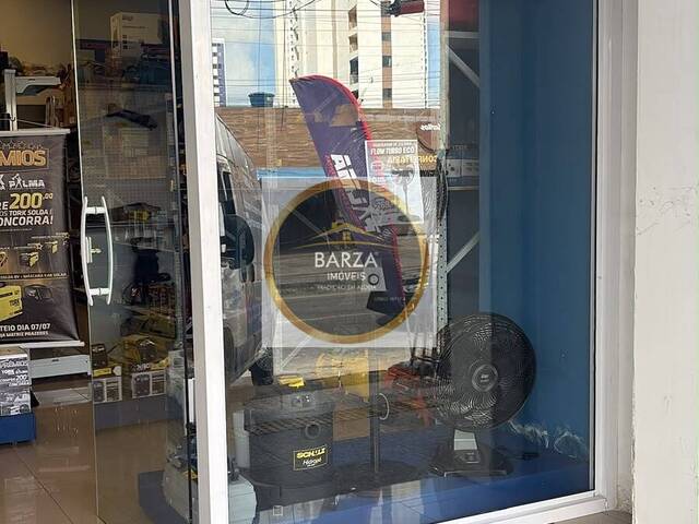 Loja para Venda em Recife - 4