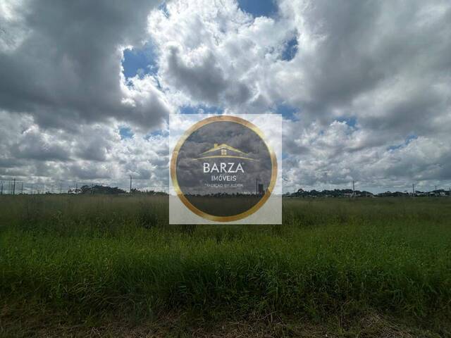 #1713 - Terreno em condomínio para Venda em Camaragibe - PE - 1