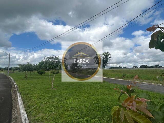 #1713 - Terreno em condomínio para Venda em Camaragibe - PE - 3