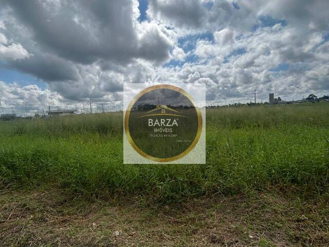 #1713 - Terreno em condomínio para Venda em Camaragibe - PE - 2