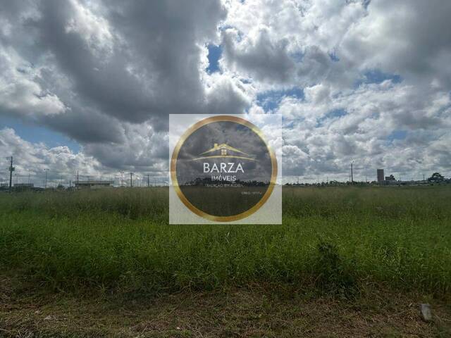 Terreno em condomínio para Venda em Camaragibe - 4