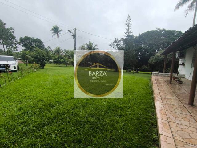#1714 - Casa para Venda em Camaragibe - PE - 2