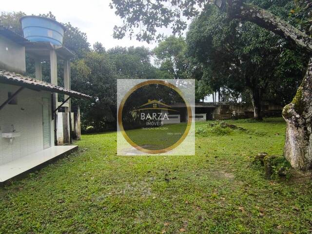 #1714 - Casa para Venda em Camaragibe - PE - 3