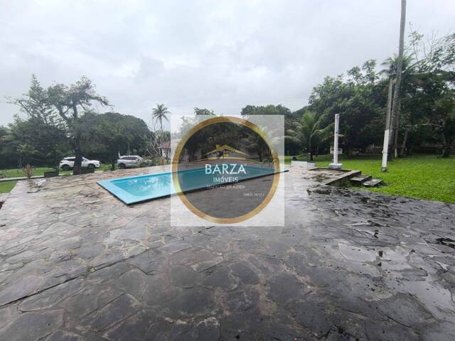 #1714 - Casa para Venda em Camaragibe - PE - 1