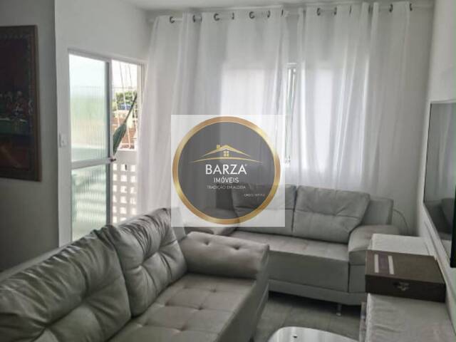 #1715 - Apartamento para Venda em Recife - PE - 1