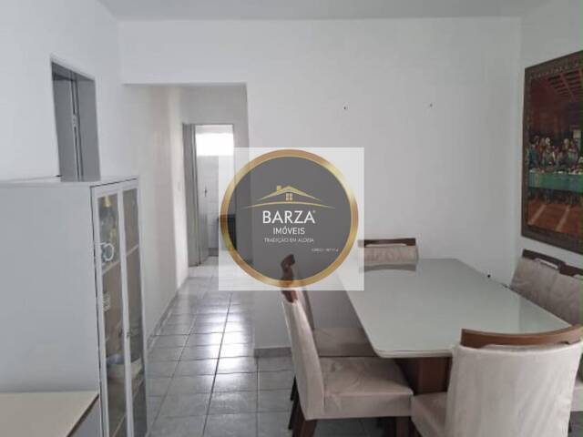 #1715 - Apartamento para Venda em Recife - PE - 2