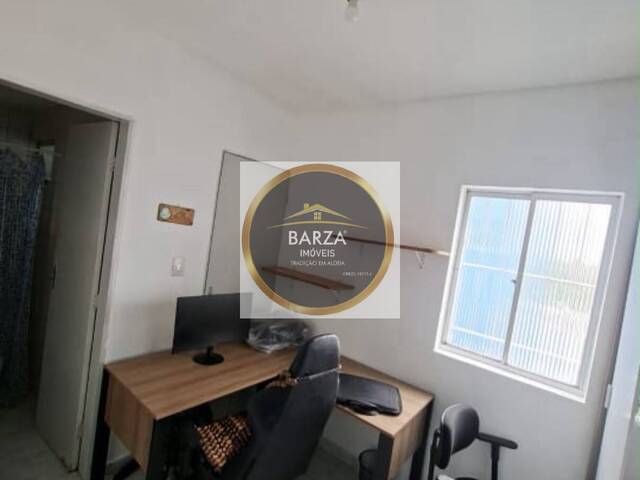 Apartamento para Venda em Recife - 4
